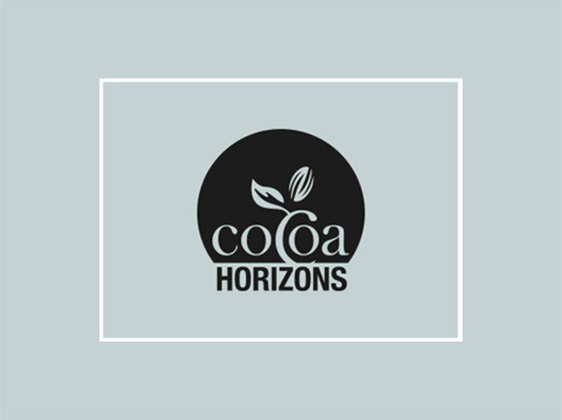 COCOA HORIZONS