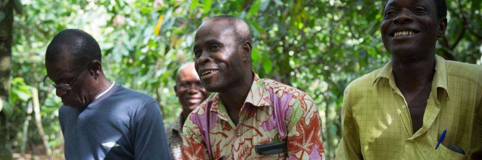 CALLEBAUT-Traceable-cocoa-farmer-communities-Ivory-Coast