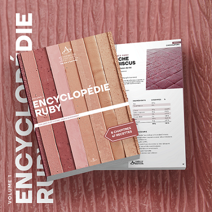 L'Encyclopédie Ruby