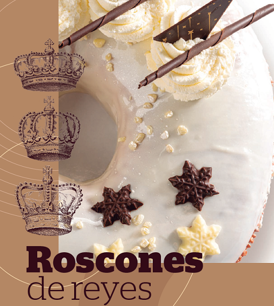 roscones de reyes img