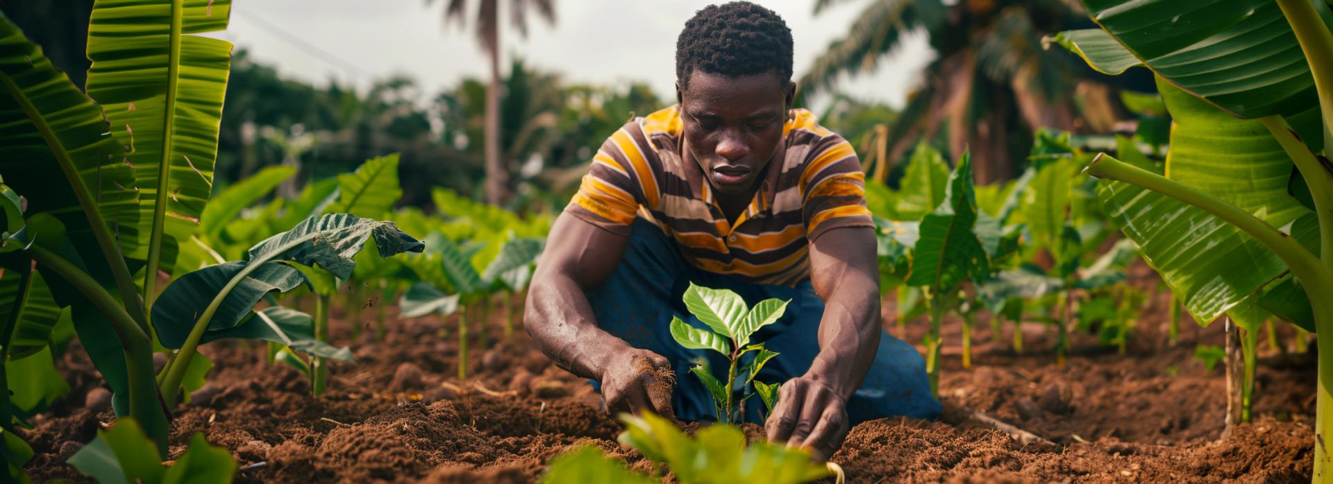 reshaping_cocoa_farming