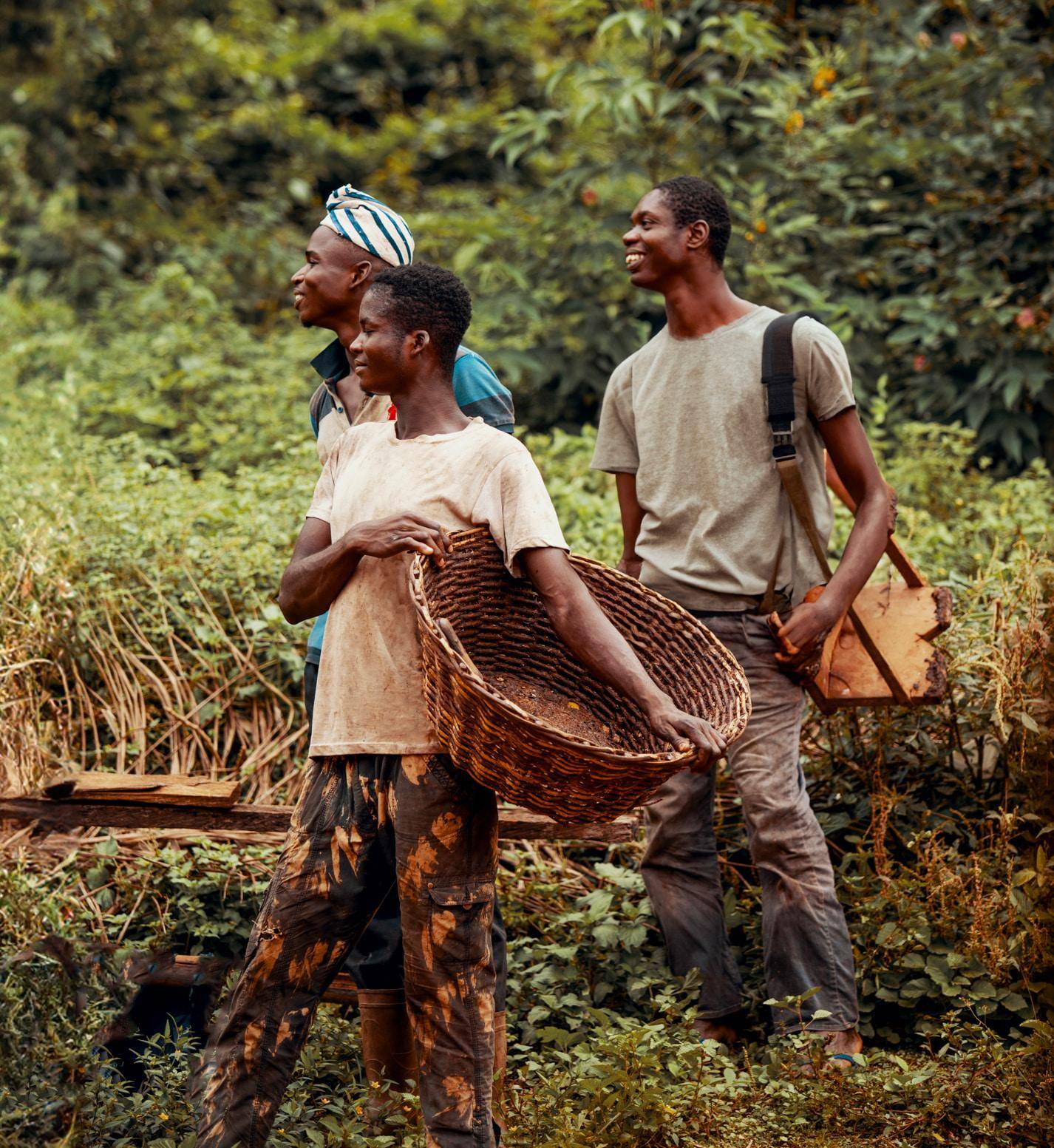 communities-cocoa-farmers