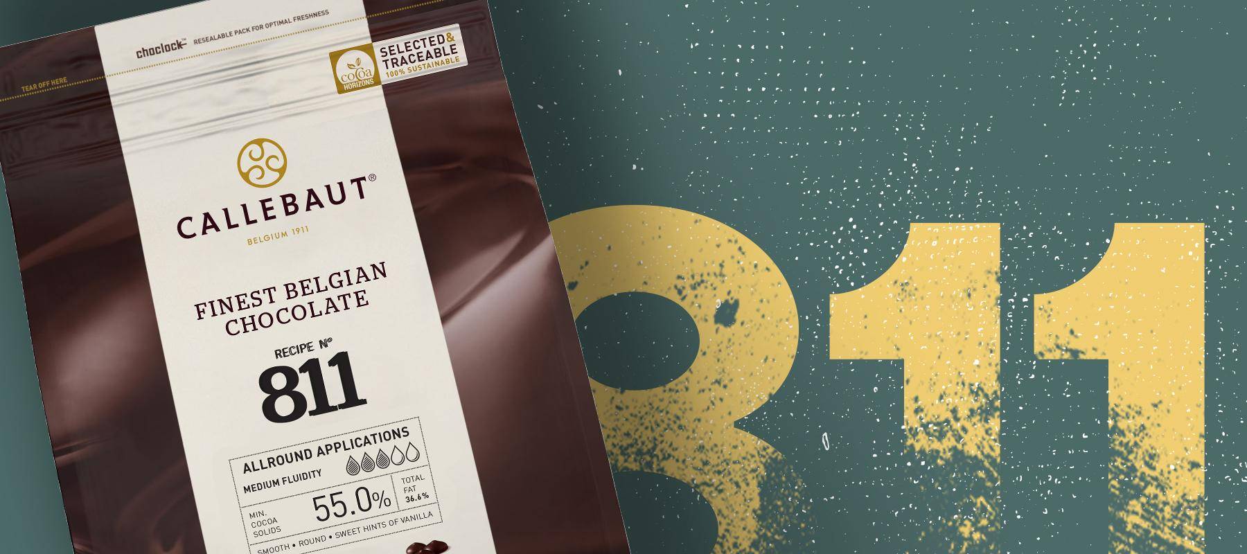 Cacao del Ghana pagina principale